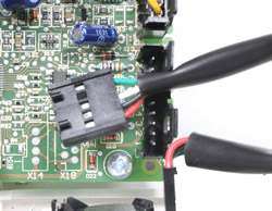 bs riva h91237 pcb conn x11.gif